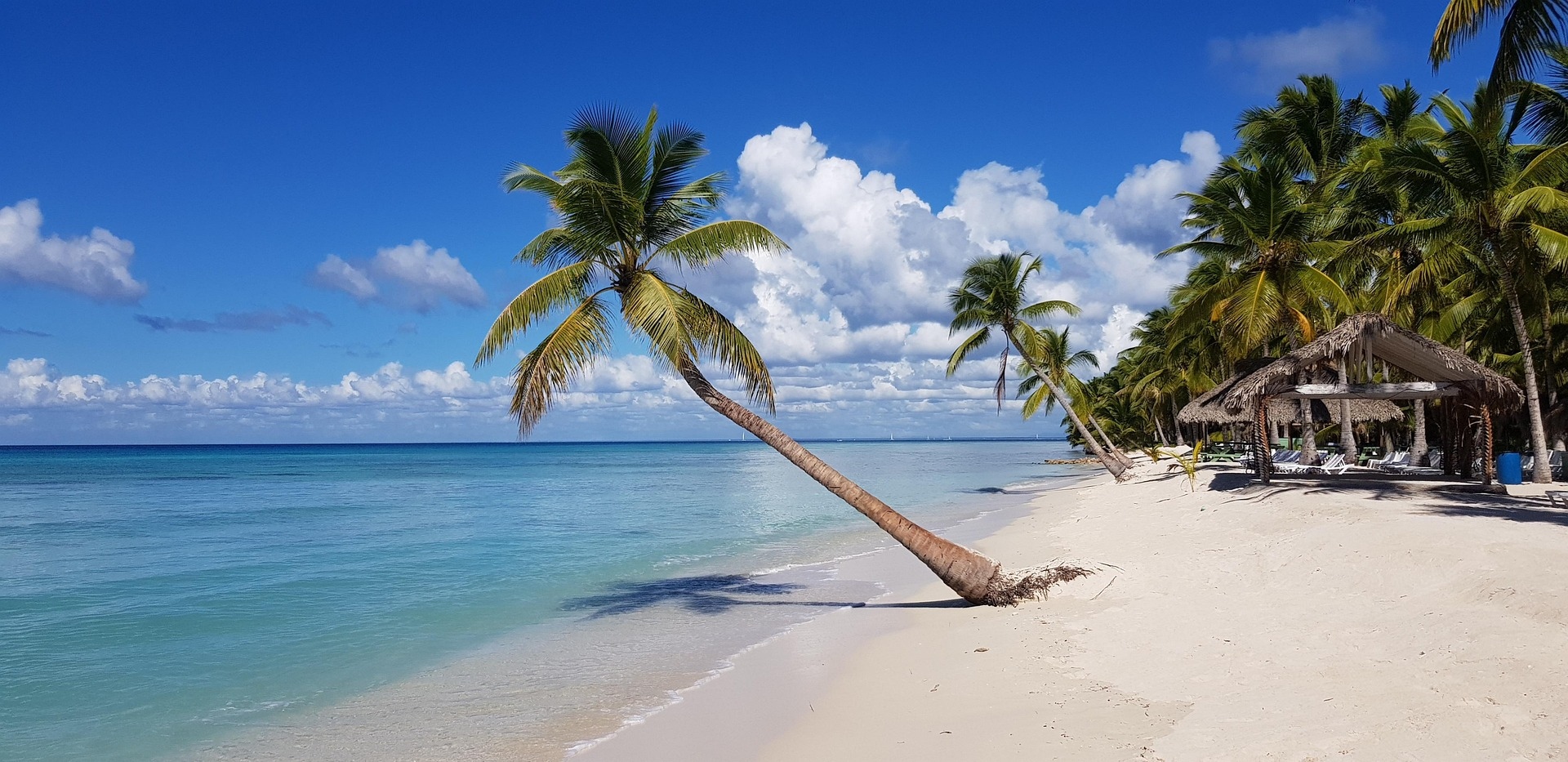 https://paquetes.madoxviajes.com/viajes/assets/upload/c4.jpg