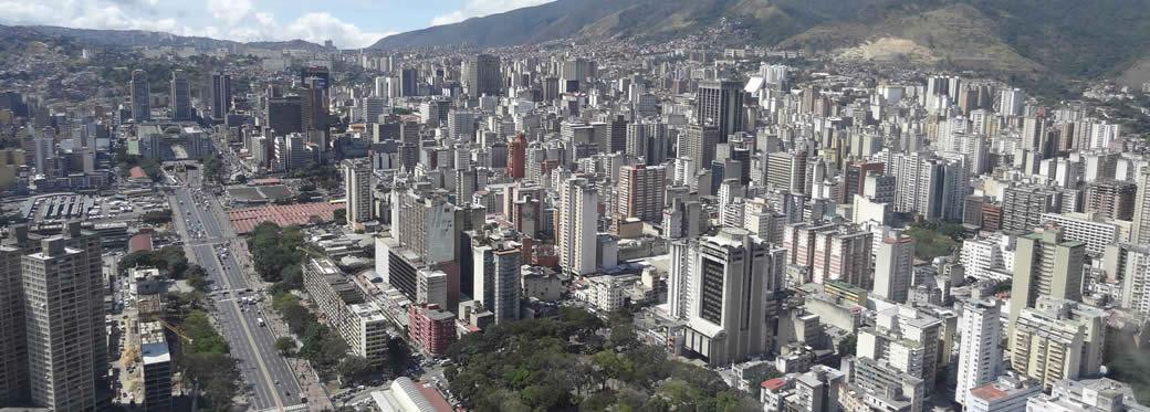 https://paquetes.madoxviajes.com/viajes/assets/upload/c5.jpg