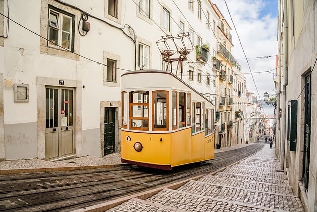 https://paquetes.madoxviajes.com/viajes/assets/upload/d1866.jpg