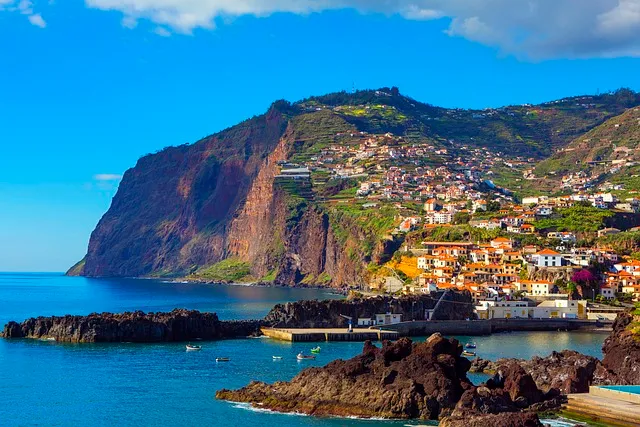 https://paquetes.madoxviajes.com/viajes/assets/upload/d1867.webp