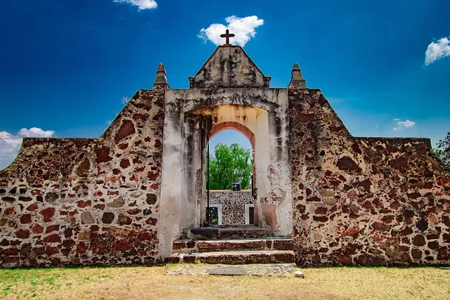 https://paquetes.madoxviajes.com/viajes/assets/upload/d2265.webp