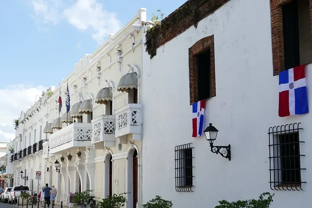 https://paquetes.madoxviajes.com/viajes/assets/upload/d2312.webp