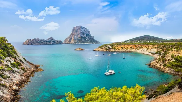 https://paquetes.madoxviajes.com/viajes/assets/upload/d27.webp