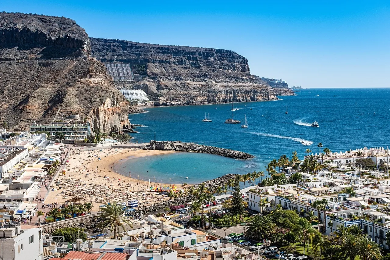 https://paquetes.madoxviajes.com/viajes/assets/upload/d34.webp