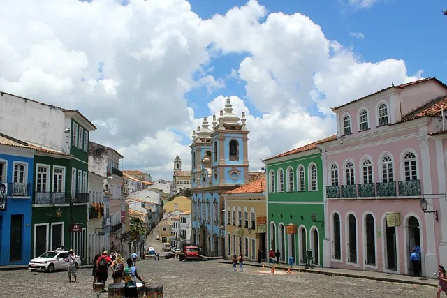 https://paquetes.madoxviajes.com/viajes/assets/upload/d3710.webp