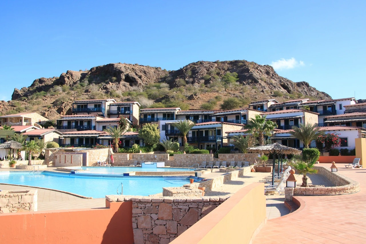 https://paquetes.madoxviajes.com/viajes/assets/upload/d3790.webp