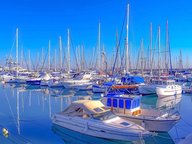 https://paquetes.madoxviajes.com/viajes/assets/upload/d3923.jpg