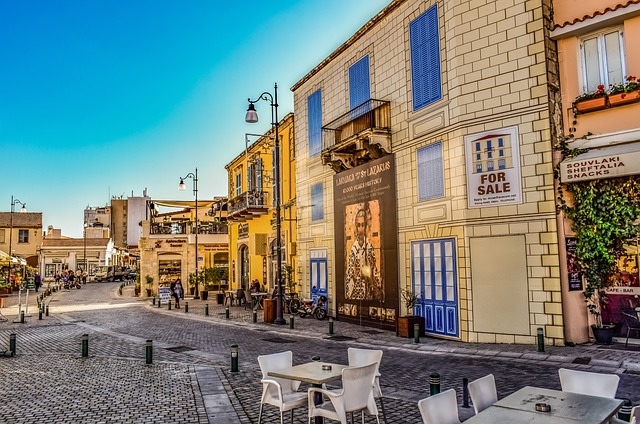 https://paquetes.madoxviajes.com/viajes/assets/upload/d3927.jpg