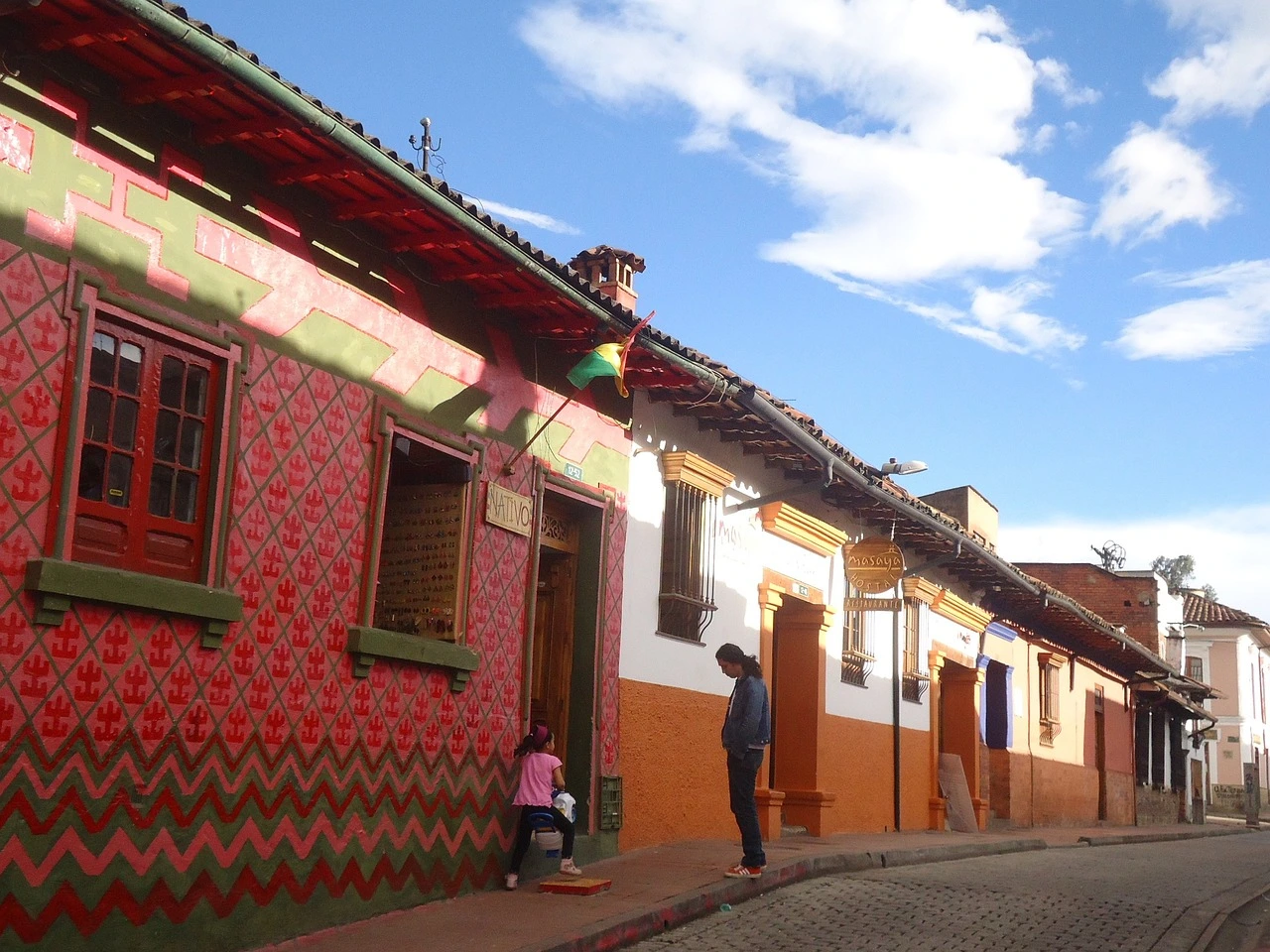 https://paquetes.madoxviajes.com/viajes/assets/upload/d3950.webp