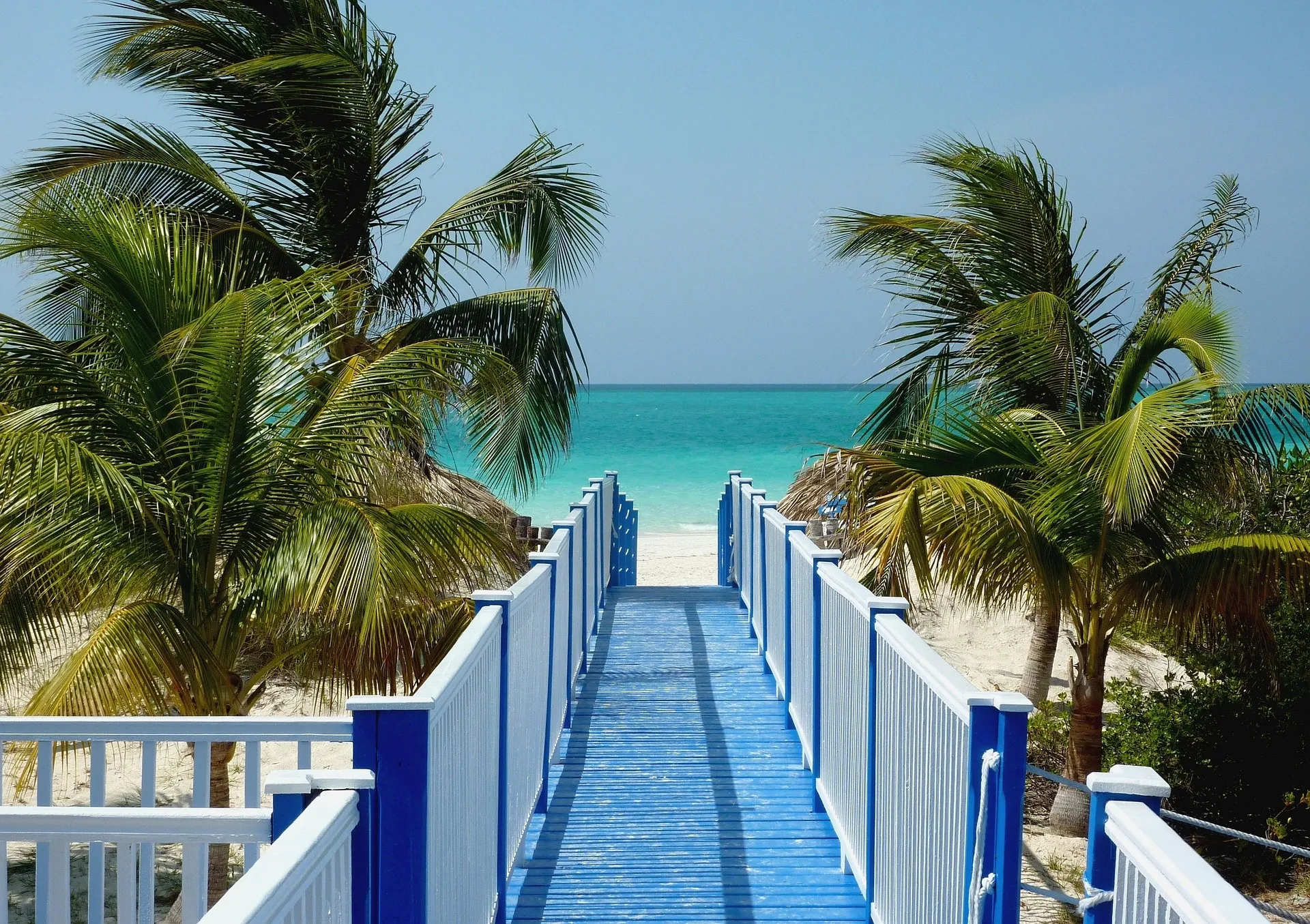 https://paquetes.madoxviajes.com/viajes/assets/upload/d4183.webp