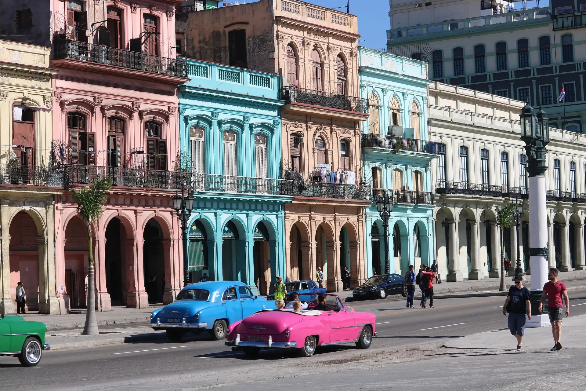 https://paquetes.madoxviajes.com/viajes/assets/upload/d4187.webp