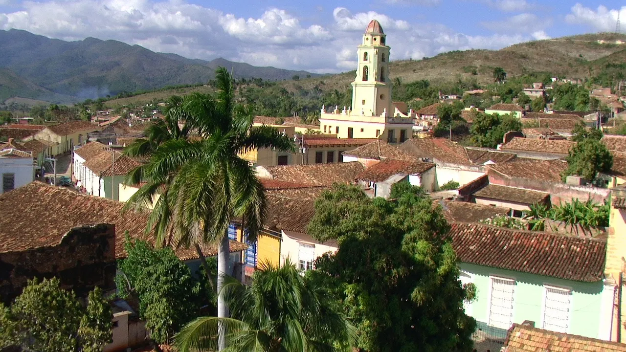 https://paquetes.madoxviajes.com/viajes/assets/upload/d4199.webp
