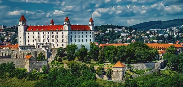 https://paquetes.madoxviajes.com/viajes/assets/upload/d4326.webp