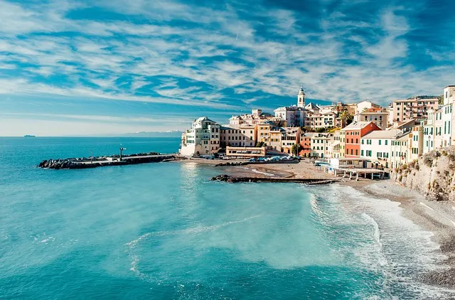 https://paquetes.madoxviajes.com/viajes/assets/upload/d4924.webp