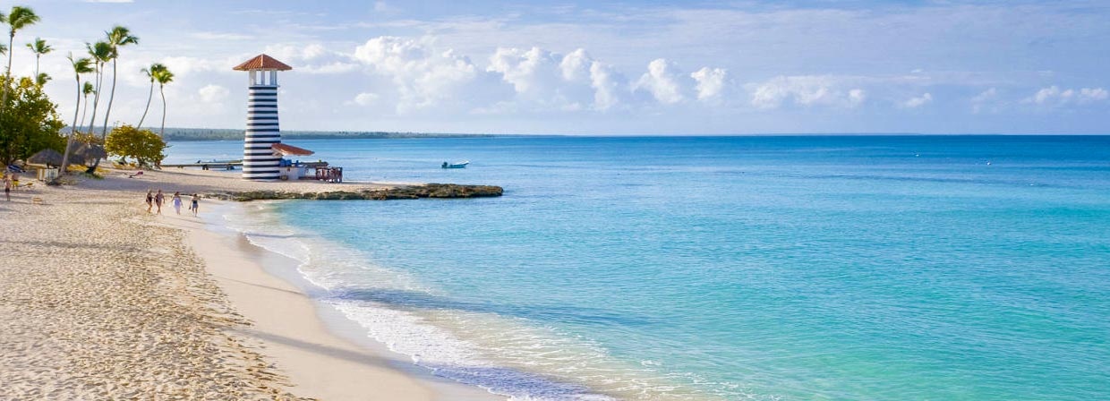 https://paquetes.madoxviajes.com/viajes/assets/upload/d5791.jpg