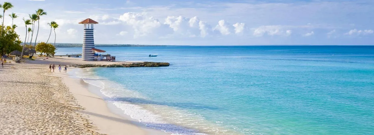 https://paquetes.madoxviajes.com/viajes/assets/upload/d5791.webp