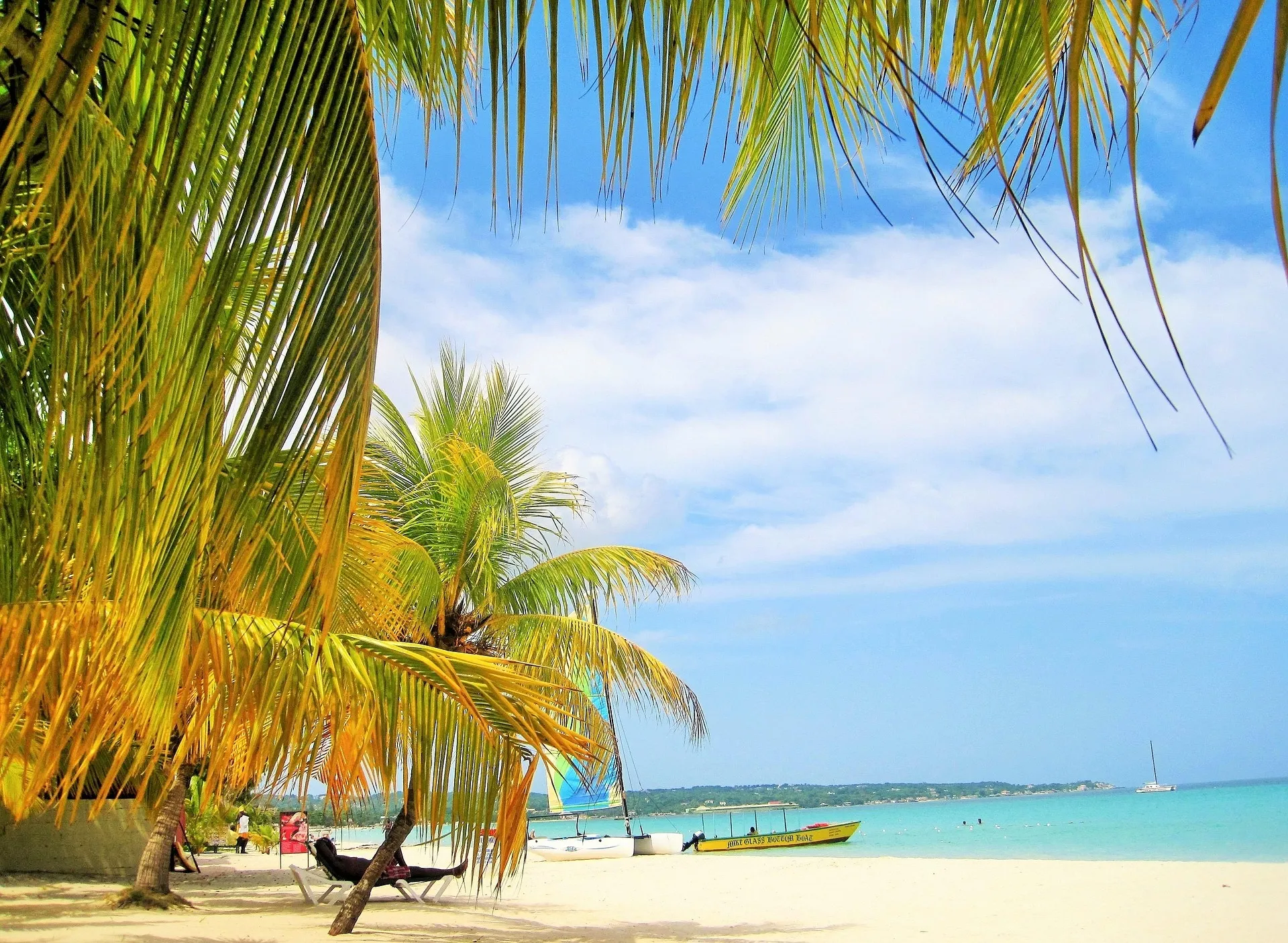 https://paquetes.madoxviajes.com/viajes/assets/upload/d5792.webp