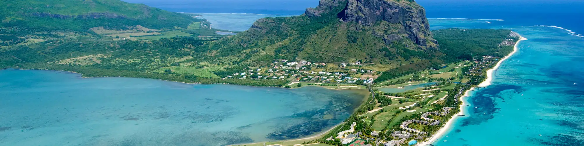 https://paquetes.madoxviajes.com/viajes/assets/upload/d97.webp