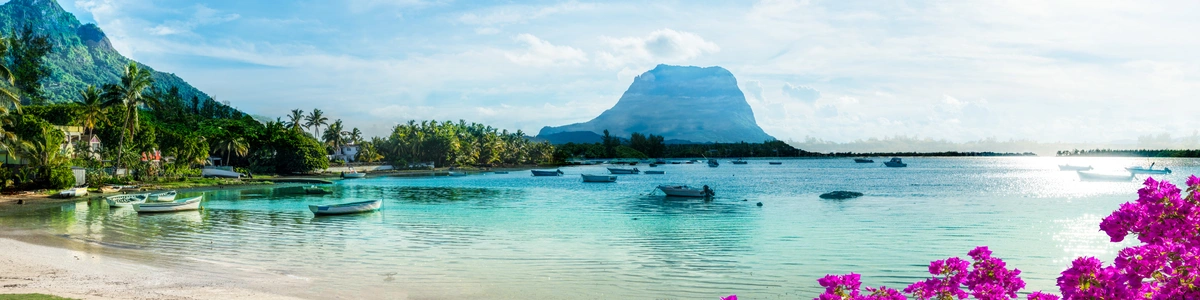 https://paquetes.madoxviajes.com/viajes/assets/upload/p100.webp