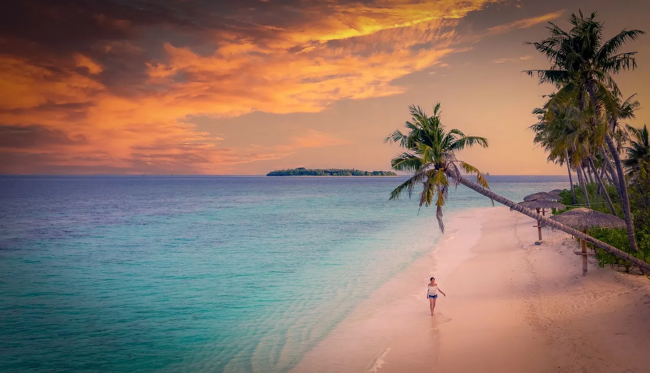 https://paquetes.madoxviajes.com/viajes/assets/upload/p128.webp