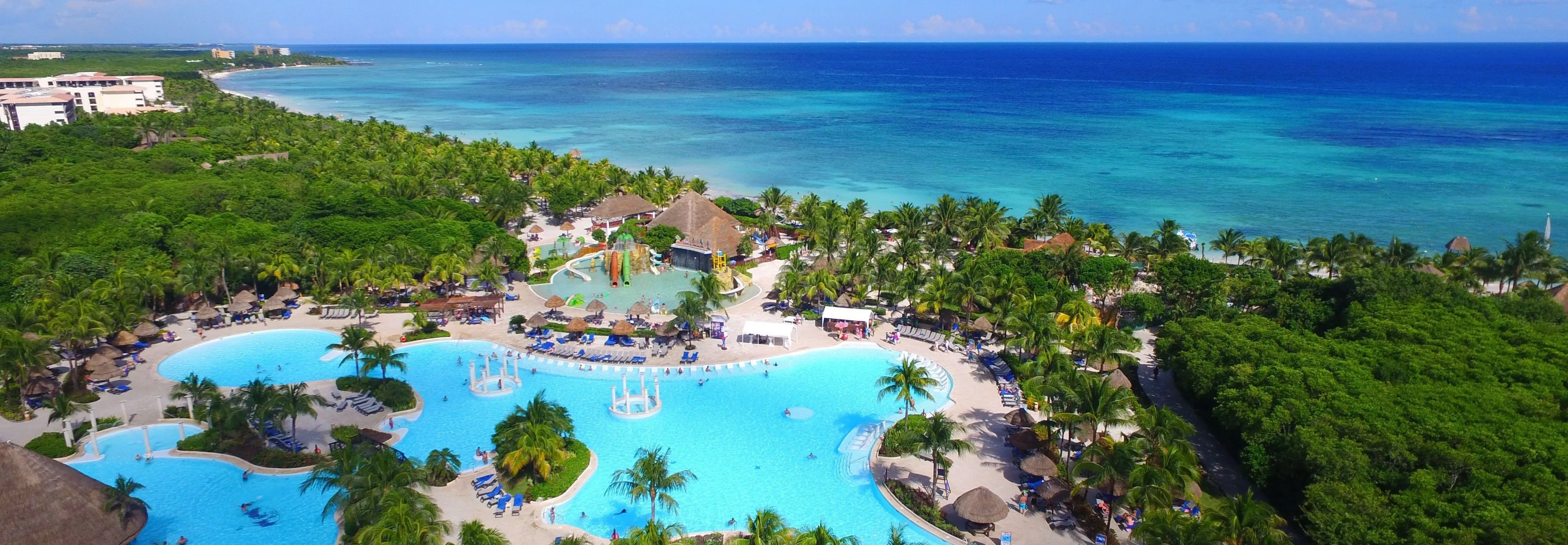 https://paquetes.madoxviajes.com/viajes/assets/upload/p135.webp