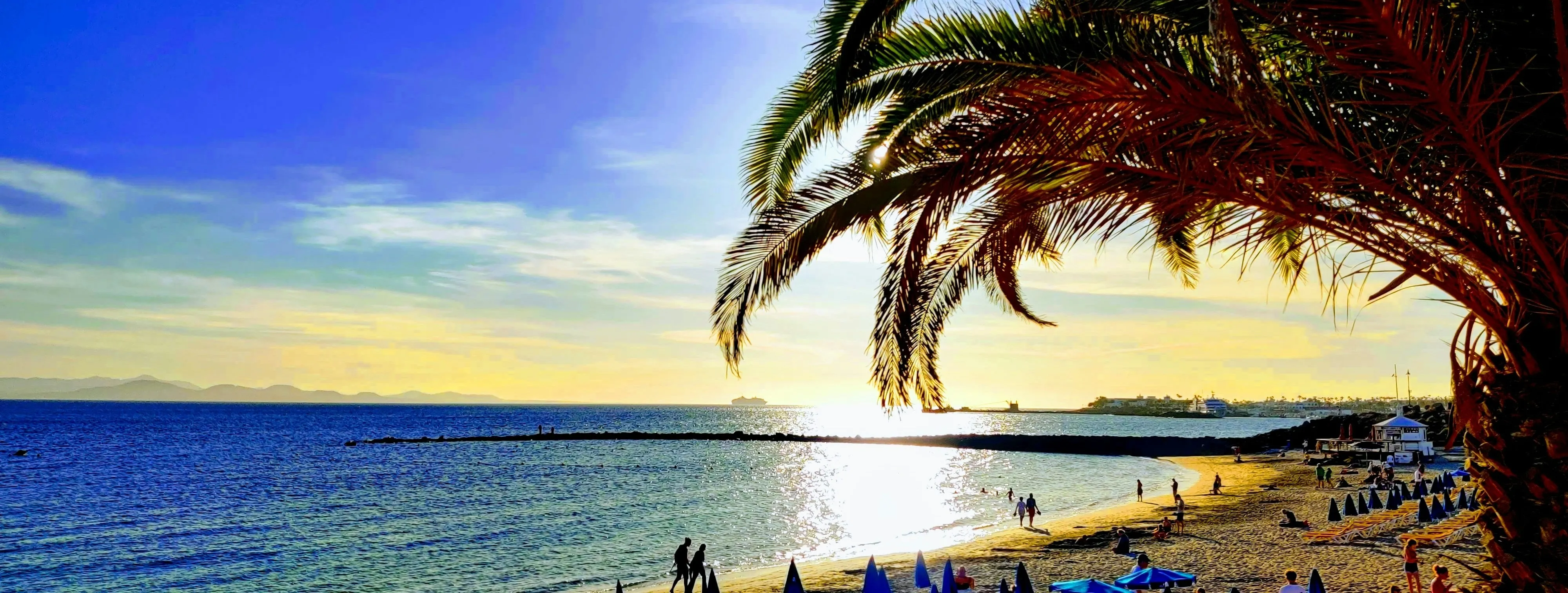 https://paquetes.madoxviajes.com/viajes/assets/upload/p222.webp