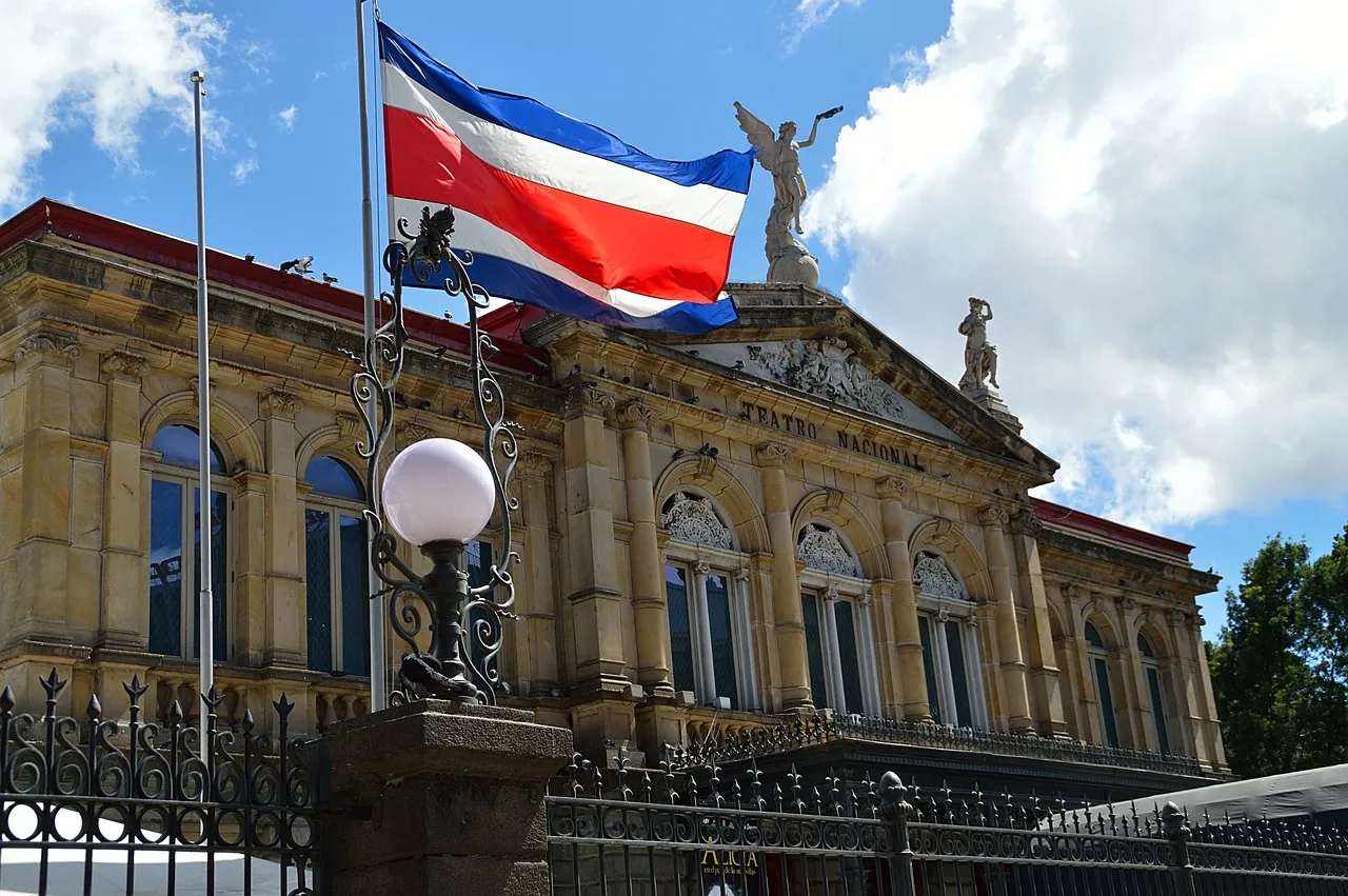 https://paquetes.madoxviajes.com/viajes/assets/upload/p48.webp