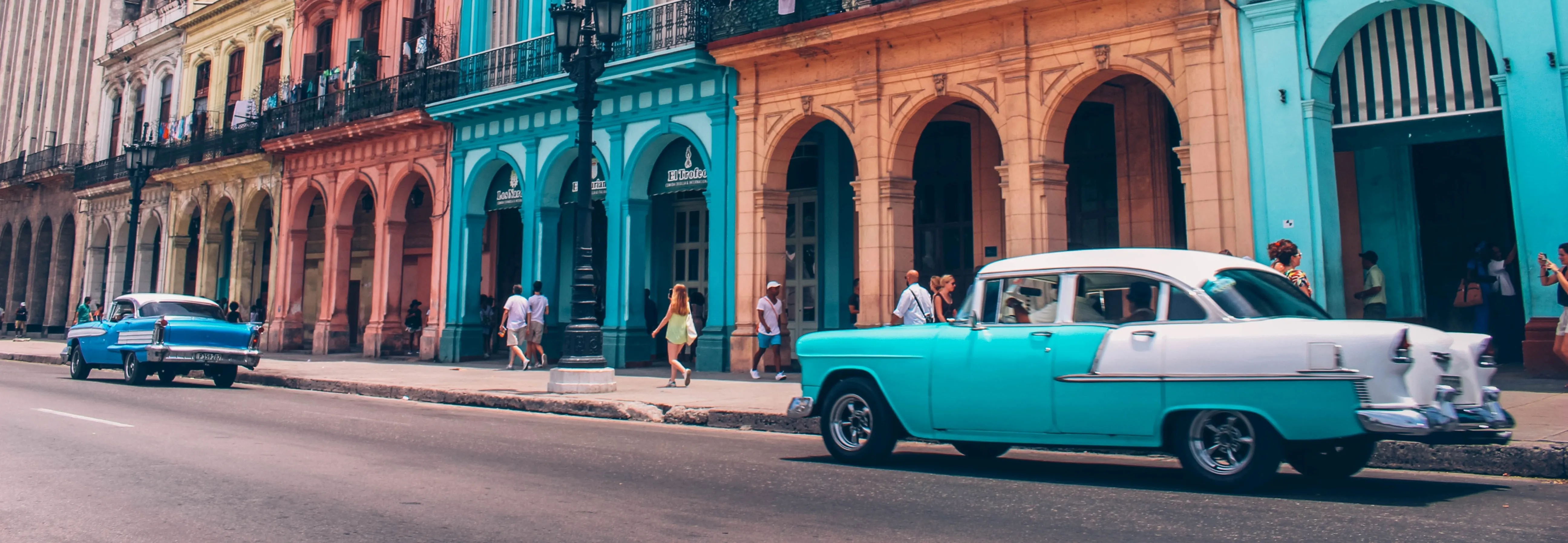 https://paquetes.madoxviajes.com/viajes/assets/upload/p50.webp
